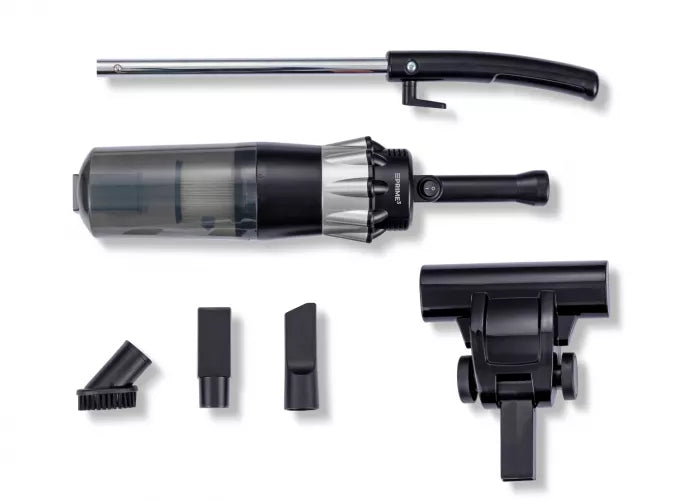 Dulkių Siurblys Prime3 P5362