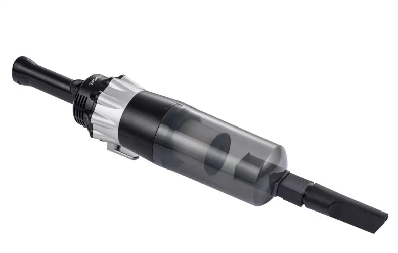 Dulkių Siurblys Prime3 P5362