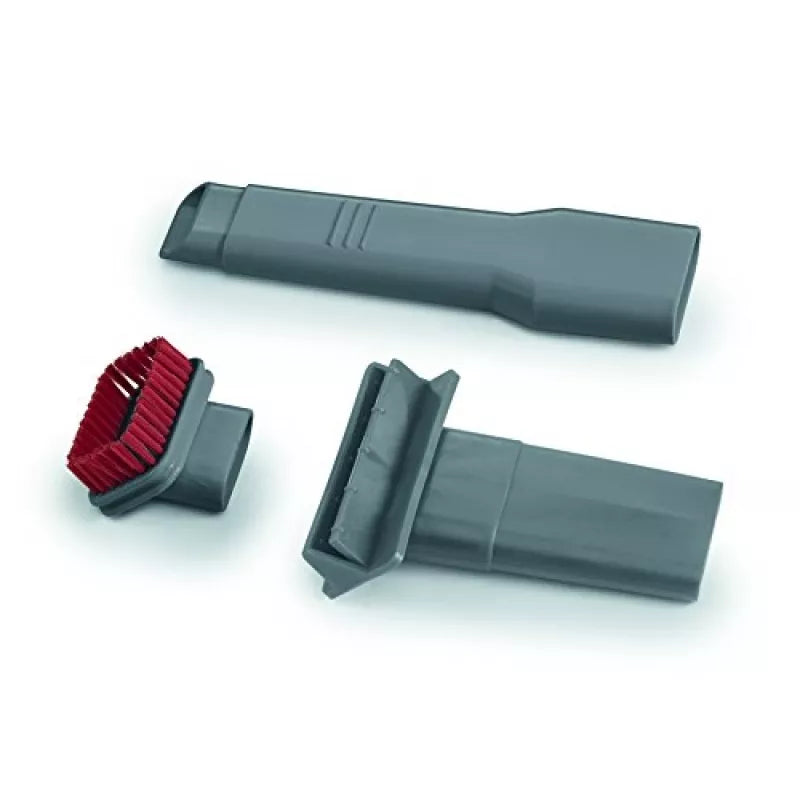 Dulkių Siurblys Severin Hv 7144