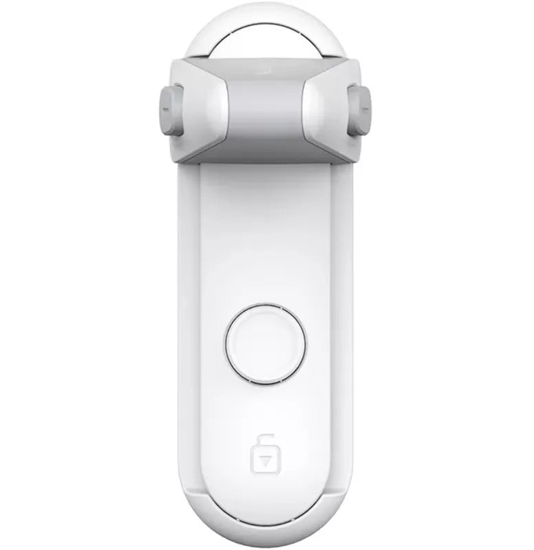 Durų Rankenos Spyna