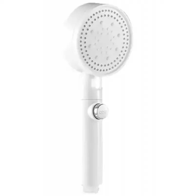 Dušo Galvutė, Balta