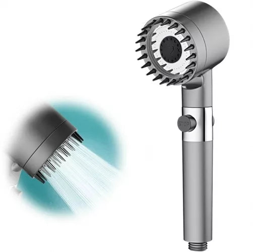 Dušo Galvutė, Chrominė