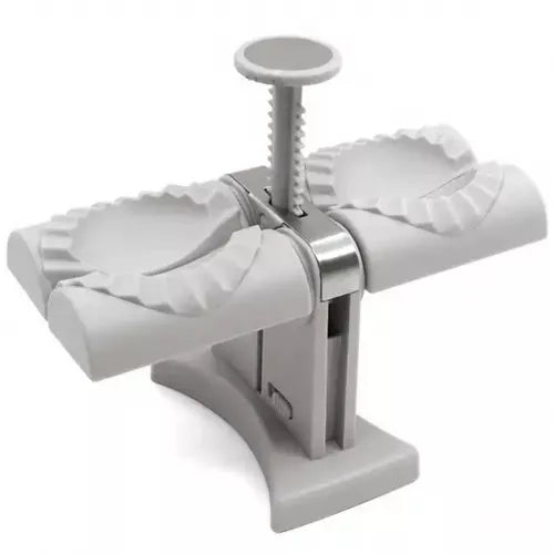 Dviguba Koldūnų Gaminimo Forma