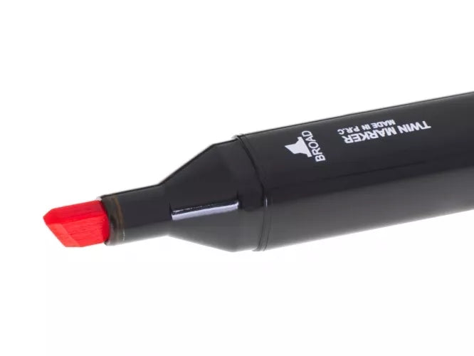 Dvipusiai Žymekliai, 168 Vnt