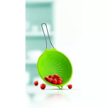 Modernus silikoninis koštuvas "SiliconeZone"