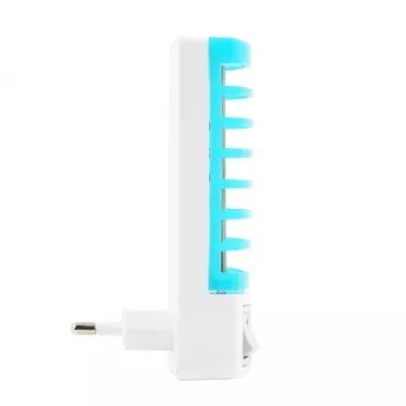 Elektrinis prietaisas nuo uodų