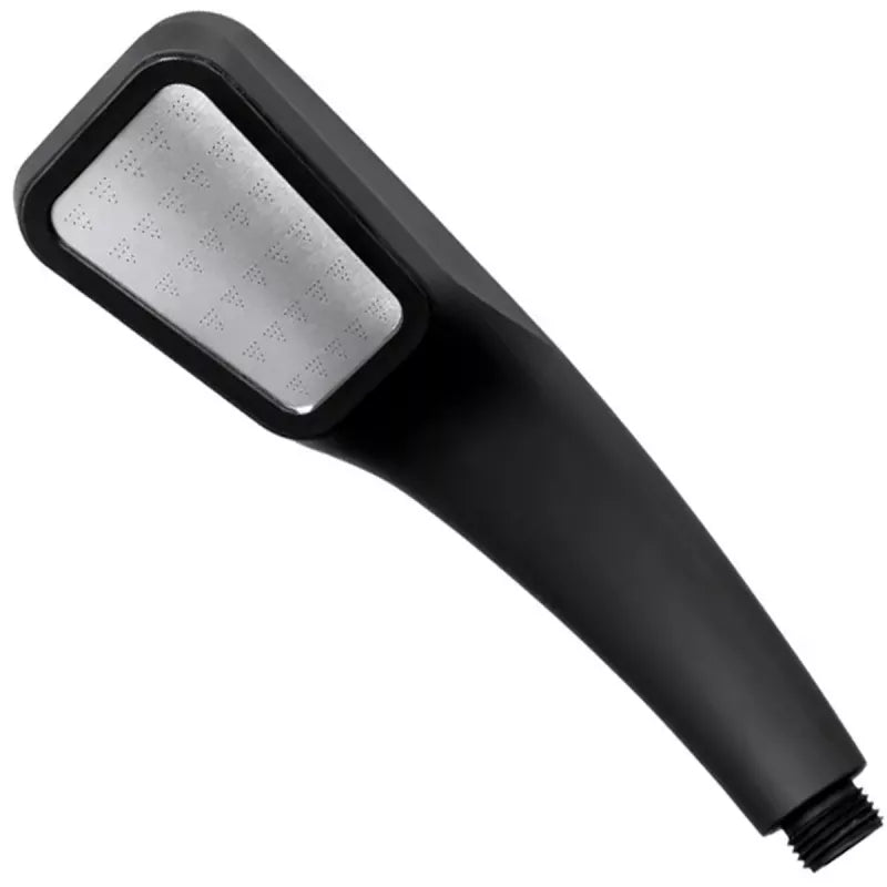 Eco Dušo Galvutė, Juoda