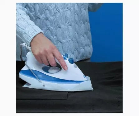 Lygintuvo apmovas "Josko"