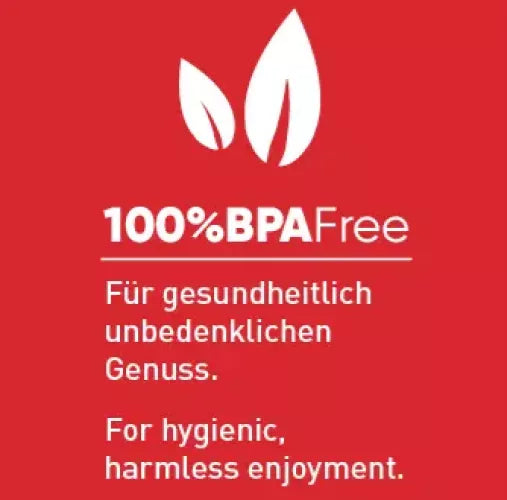 Ek 3163 Kiaušinių Viryklė Su Kepimo Laiko Kontrole