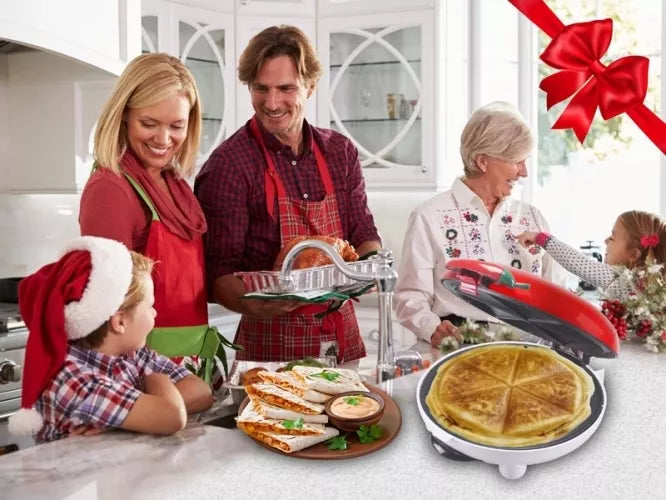 Elektrinė Kepsninė Beper B2876