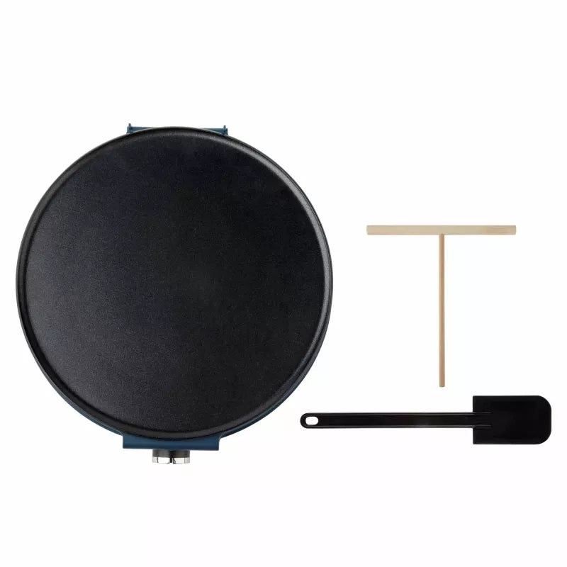 Elektrinė Keptuvė Jata Jecr1000