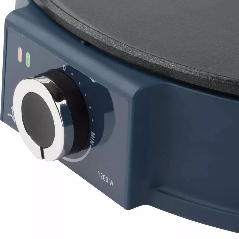 Elektrinė Keptuvė Jata Jecr1000