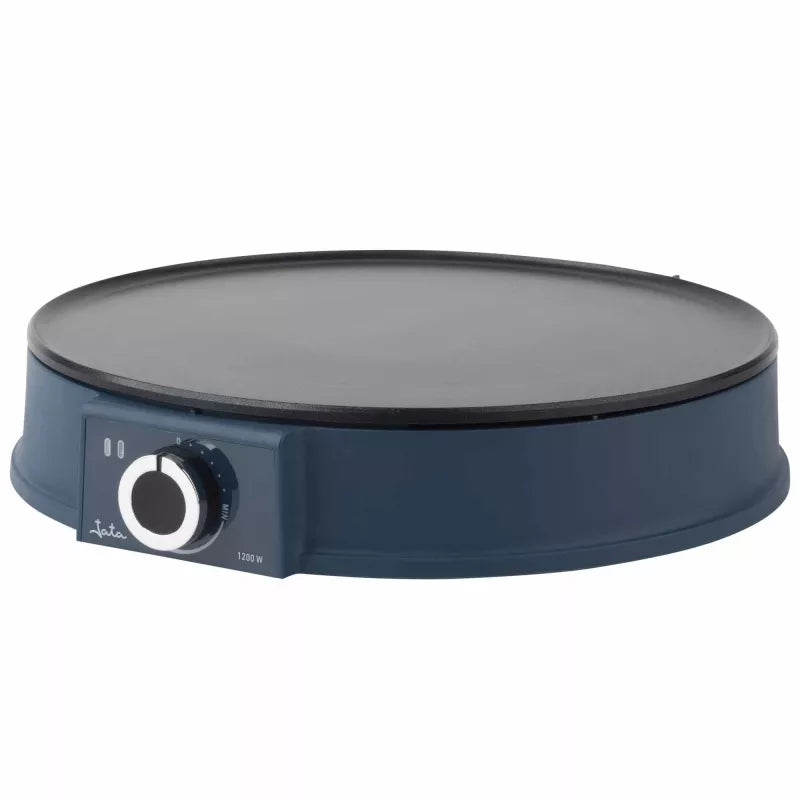 Elektrinė Keptuvė Jata Jecr1000