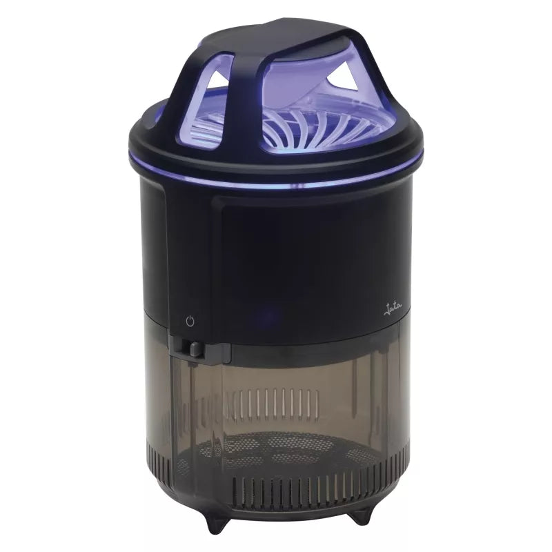 Elektrinė Priemonė Nuo Vabzdžių Jata J4625