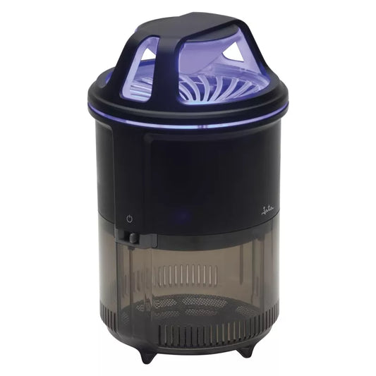 Elektrinė Priemonė Nuo Vabzdžių Jata J4625