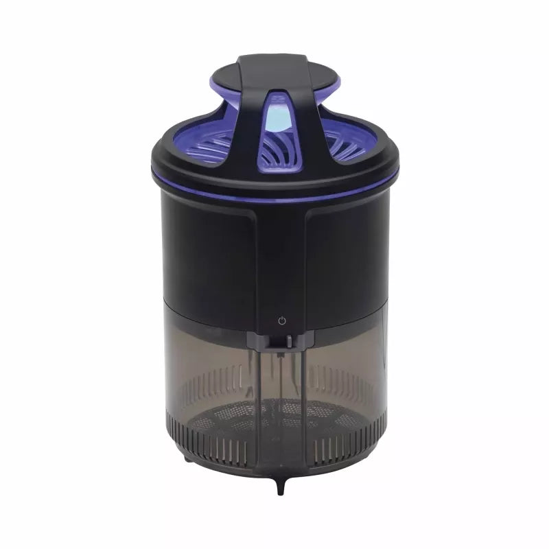 Elektrinė Priemonė Nuo Vabzdžių Jata J4625