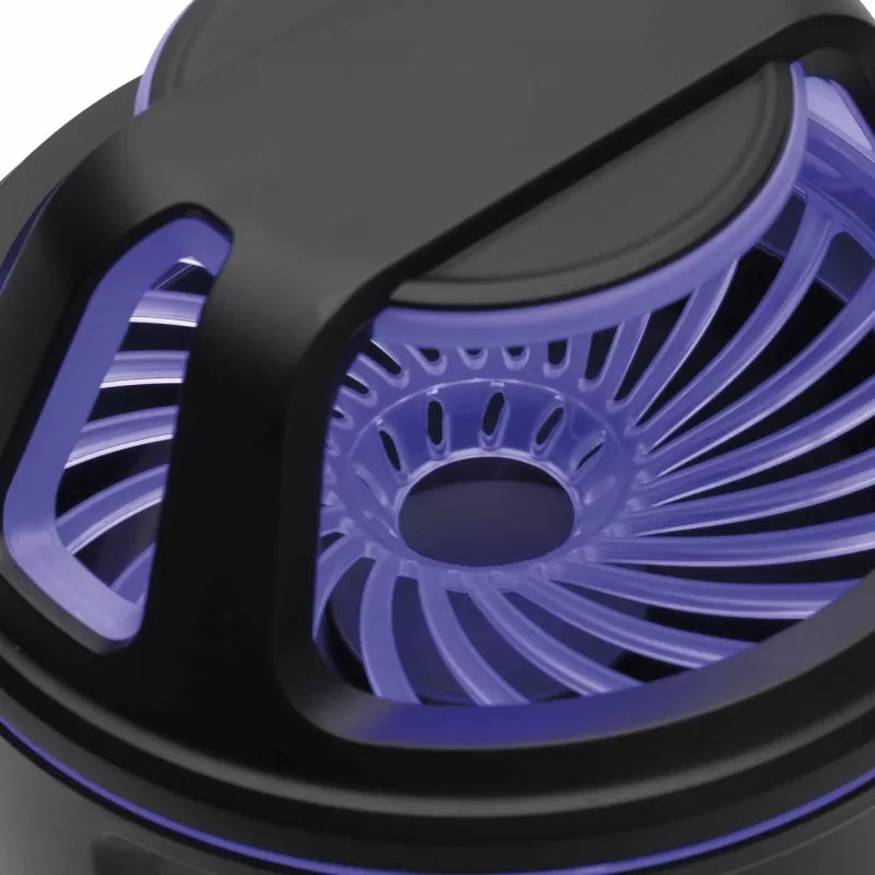 Elektrinė Priemonė Nuo Vabzdžių Jata J4625