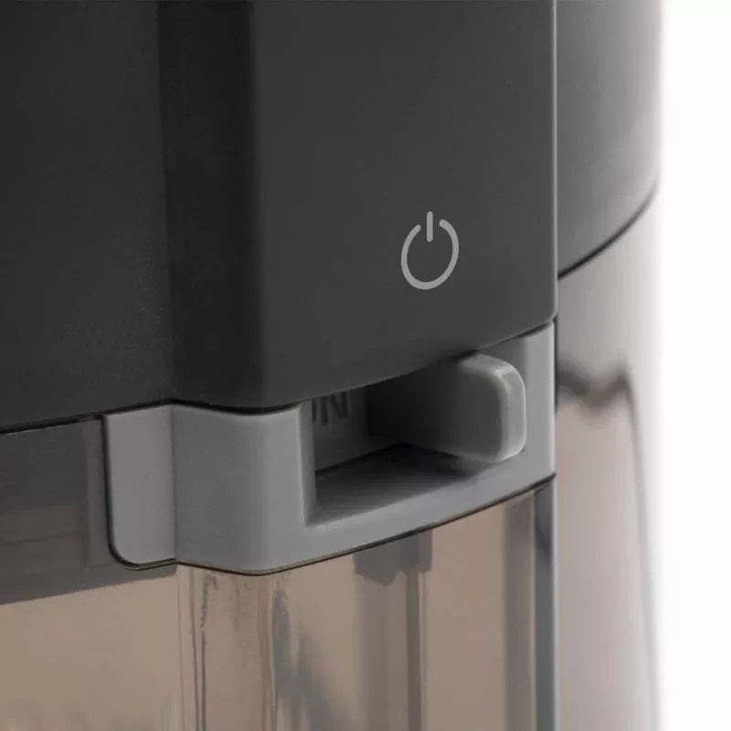 Elektrinė Priemonė Nuo Vabzdžių Jata J4625