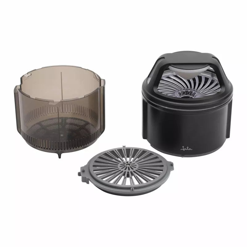 Elektrinė Priemonė Nuo Vabzdžių Jata J4625