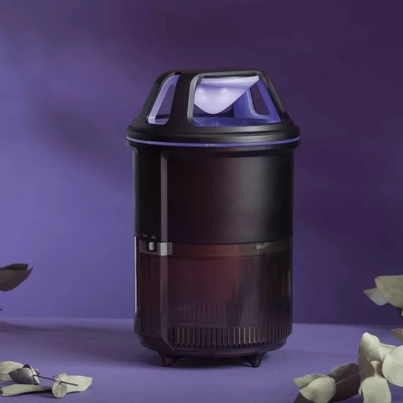 Elektrinė Priemonė Nuo Vabzdžių Jata J4625