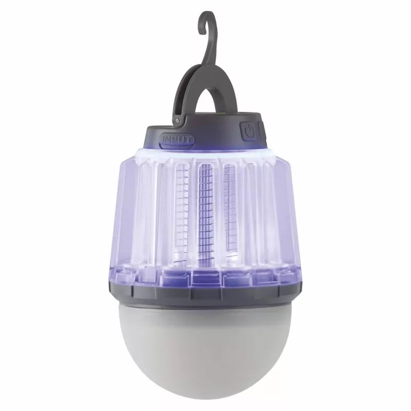 Elektrinė Priemonė Nuo Vabzdžių Jata J4656