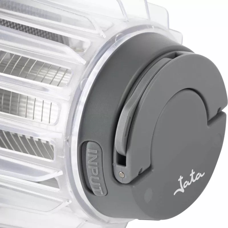 Elektrinė Priemonė Nuo Vabzdžių Jata J4656