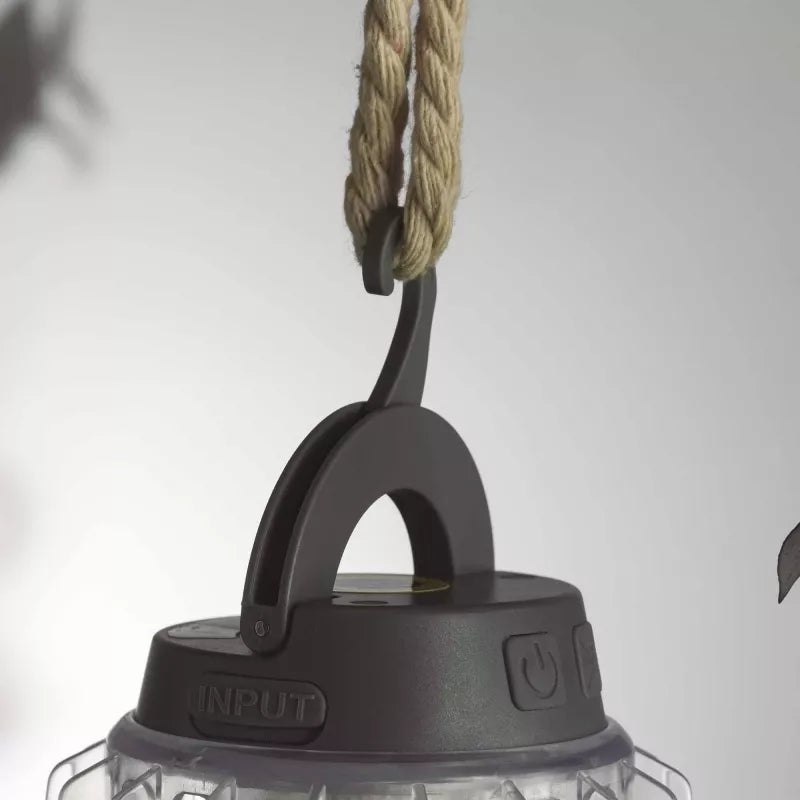 Elektrinė Priemonė Nuo Vabzdžių Jata J4656