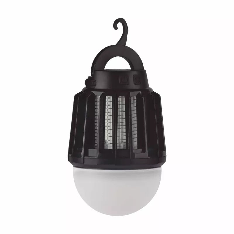 Elektrinė Priemonė Nuo Vabzdžių Jata J4663