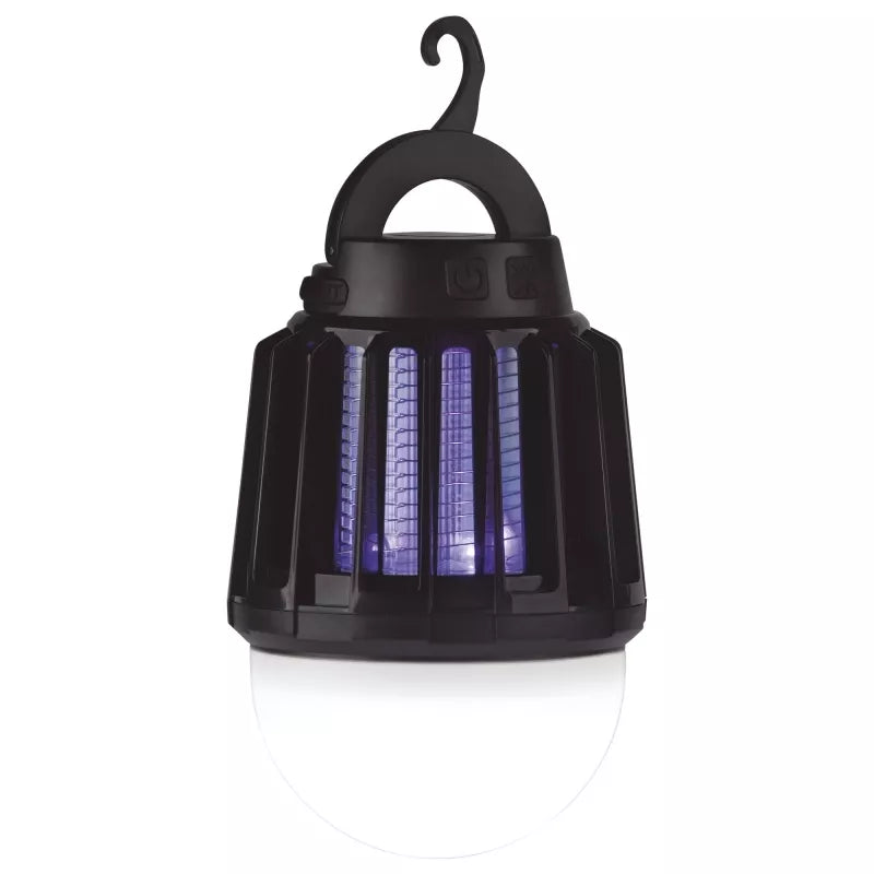 Elektrinė Priemonė Nuo Vabzdžių Jata J4663