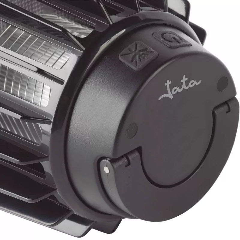 Elektrinė Priemonė Nuo Vabzdžių Jata J4663