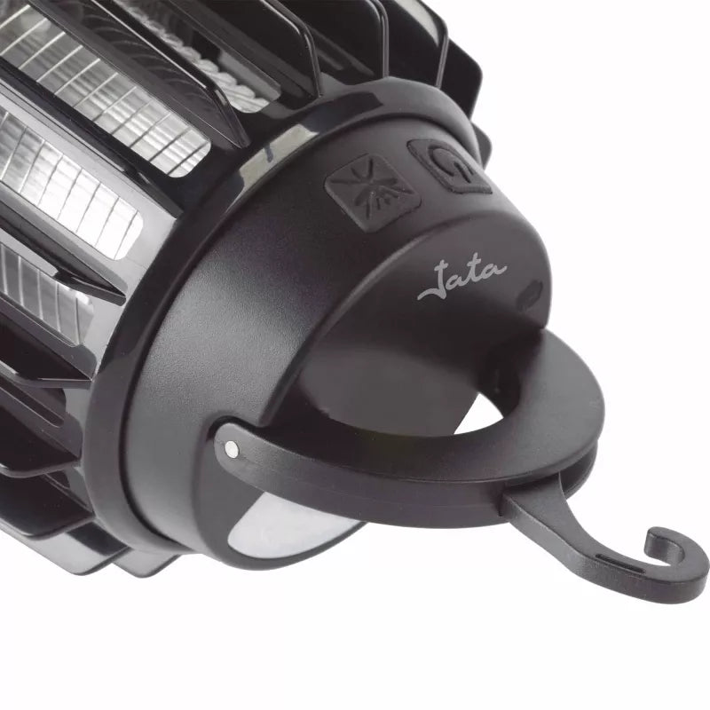 Elektrinė Priemonė Nuo Vabzdžių Jata J4663