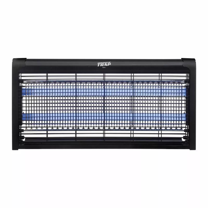 Elektrinė Priemonė Nuo Vabzdžių Jata J4670