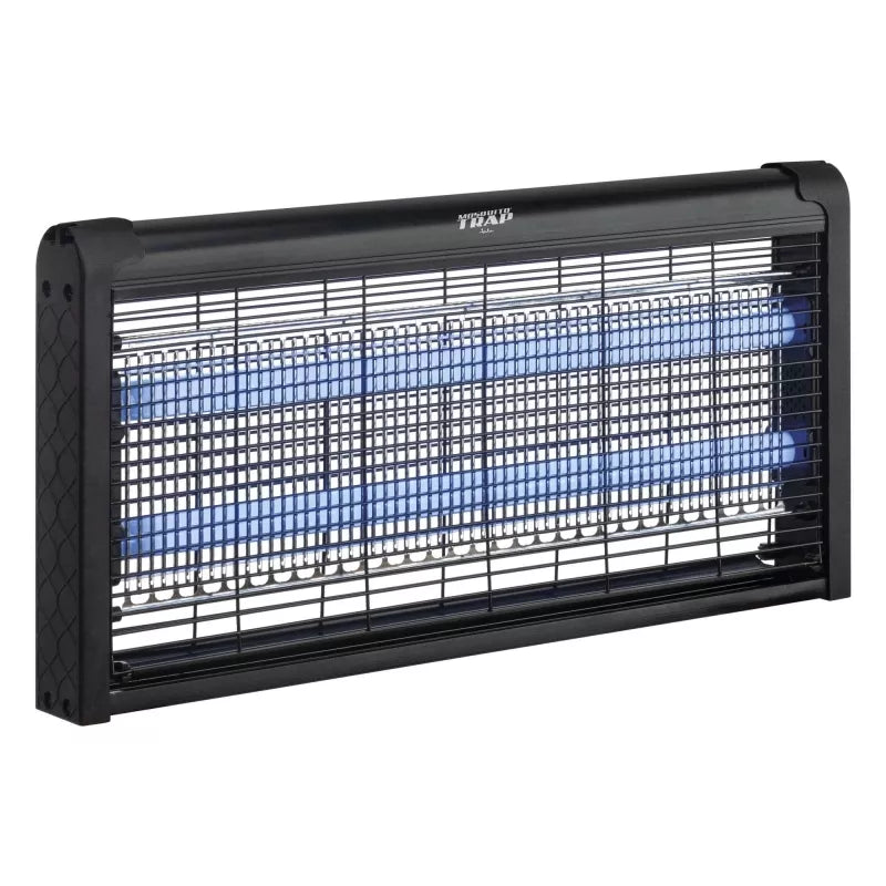 Elektrinė Priemonė Nuo Vabzdžių Jata J4670