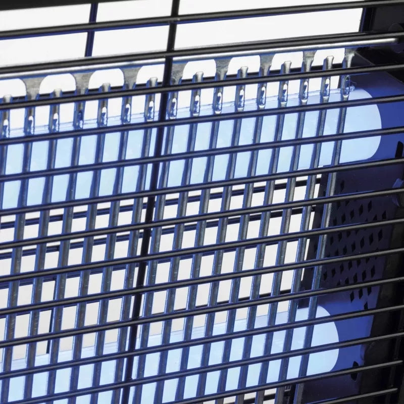 Elektrinė Priemonė Nuo Vabzdžių Jata J4670