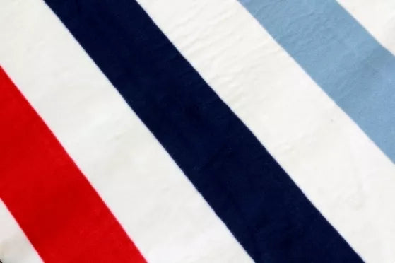 Elektrinė šildoma antklodė "AG165B", 150 x 70 cm