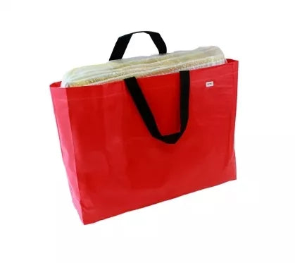 Elektrinė šildoma antklodė "AG165B", 150 x 70 cm