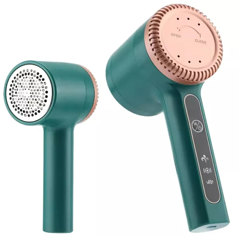 Elektrinis Drabužių Pūkų Skustuvas, 4 W