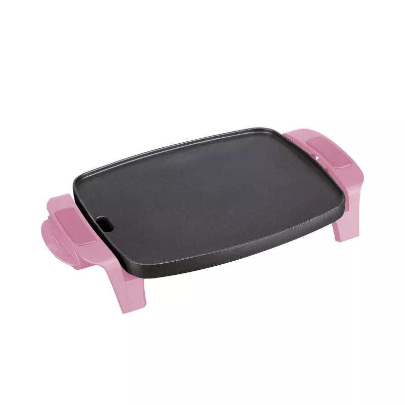 Elektrinis Grilis Jata J7484