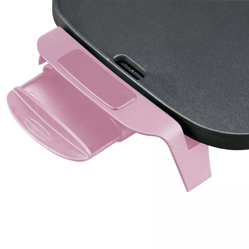 Elektrinis Grilis Jata J7484