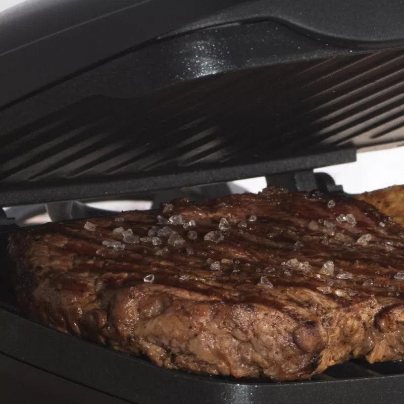 Elektrinis Grilis Petra P2664, 1000W