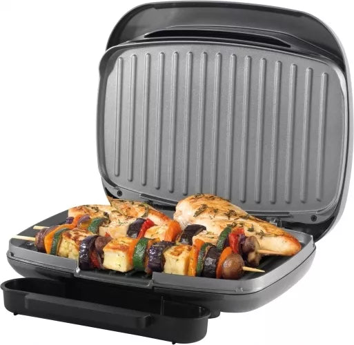 Elektrinis Grilis Petra P5500