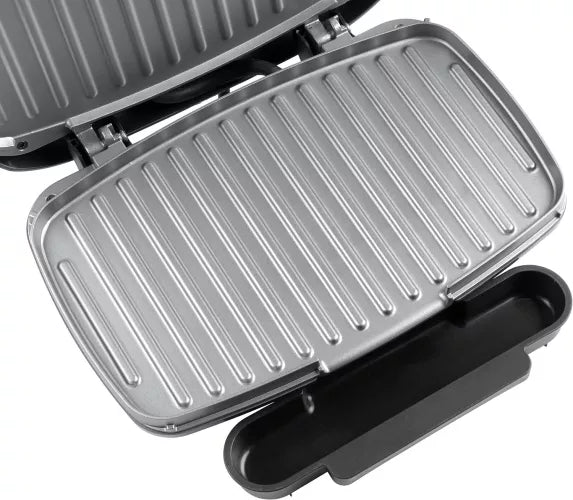 Elektrinis Grilis Petra P5500