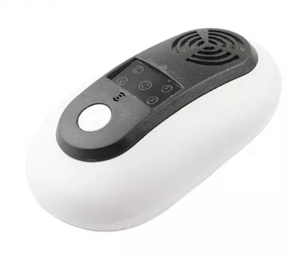 Elektrinis prietaisas kenkėjams baidyti