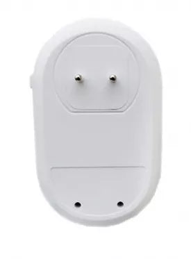 Elektrinis prietaisas kenkėjams baidyti