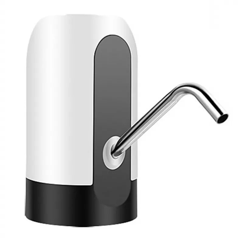 Elektrinis Vandens Dozatorius