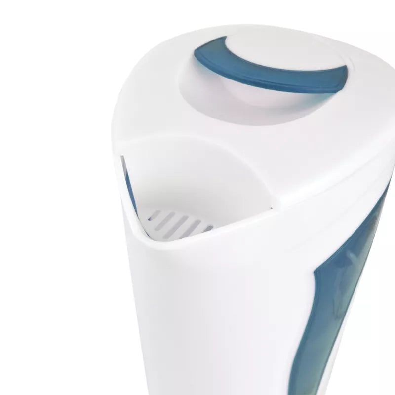 Elektrinis Virdulys Esperanza, 1,7 l, 2200 W