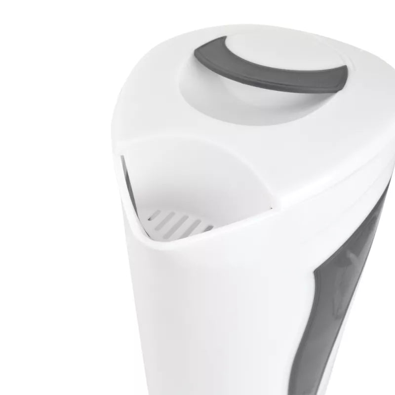 Elektrinis Virdulys Esperanza, 1,7 l, 2200 W