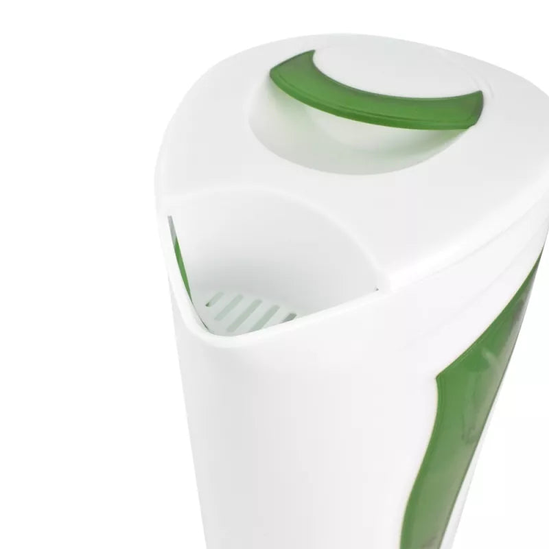 Elektrinis Virdulys Esperanza, 1,7 l, 2200 W