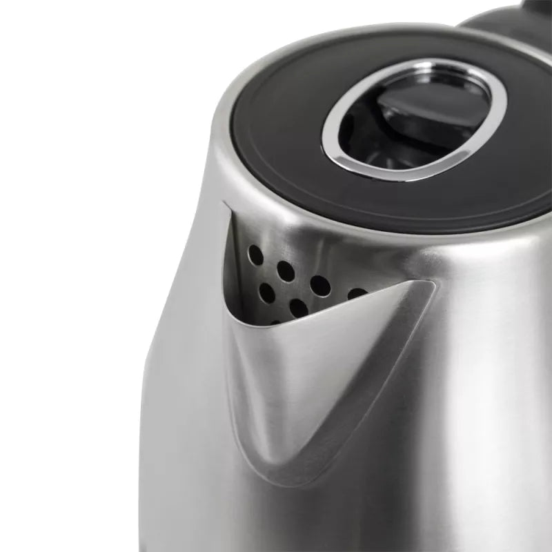 Elektrinis Virdulys Esperanza, 1,7 l, 2200 W