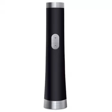 Elektrinis vyno butelio atidarytuvas "Prestige"